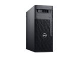 Dell Precision 5860 Workstation | Intel Xeon w3-2525 4.5GHz | 8-Core | 256GB ECC DDR5 | 1TB NVMe SSD | RTX A2000 6GB | Win10-11 Pro - Image 5