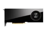 NVIDIA Quadro RTX A6000 48GB Graphics Card - Image 3