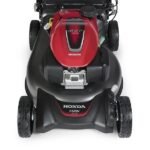 Honda Power Equipment HRN216VKA - Image 2