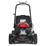 Honda Power Equipment HRN216VKA - Image 3