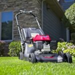 Honda Power Equipment HRN216VKA - Image 5
