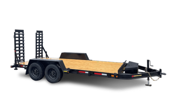 hulk-8-ton-lowbed-equipment-trailer-600x313-1.png 16,000# GVWR Lowbed Equipment Float Trailer - Image 1