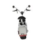 eDrift Fat Bear Fat Road Electric Fat Tire Scooter [PREORDER 6-8 WEEKS] - Image 2