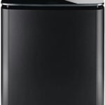 Bose Bass Module 700 – Black- Wireless, Compact Subwoofer