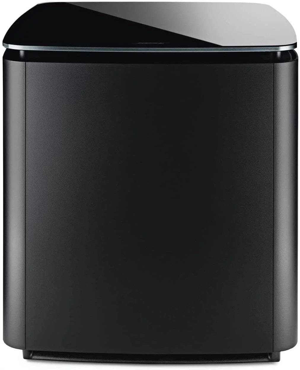 img-1003.jpg Bose Bass Module 700 – Black- Wireless, Compact Subwoofer - Image 1