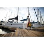 Champion Power Equipment 2000-Watt Stackable Portable Inverter Generator - Image 5