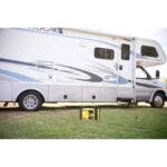 Champion Power Equipment 2000-Watt Stackable Portable Inverter Generator - Image 7