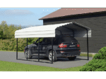 Arrow Carport – all Sizes - Image 4
