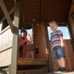 EAGLES NEST PLAYHOUSE - Image 5