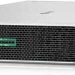 HPE ProLiant DL380 Gen10 4208 1P 32GB-R P816i-a