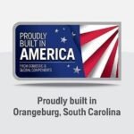 Husqvarna YTH1942 42″ Deck 19-HP Riding Lawn Mower - Image 3