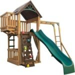 Kidkraft Hangout Hideaway