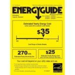 KitchenAid – Top Control Built-In Dishwasher with Stainless Steel Tub, FreeFlex Third Rack, 44dBA – Black stainless steel - Image 14