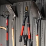 Lifetime 20 ft. x 8 ft. Outdoor Storage Shed – 60351 - Image 9