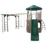 Lifetime Adventure Tower 290633 - Image 3