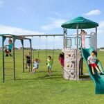 Lifetime Adventure Tower 290633 - Image 4