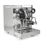 Rocket Espresso Mozzafiato Cronometro R Espresso Machine - Image 2