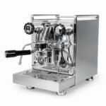 Rocket Espresso Mozzafiato Cronometro R Espresso Machine - Image 3