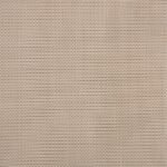 SummerCove 11 ft. x 10 ft. Tan Cedar Frame Wood Pergola with Adjustable Canopy - Image 7