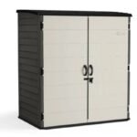 Suncast Extra Large Vertical Store XL