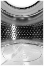 Whirlpool – 5.3 Cu. Ft. Smart Top Load Washer with Load & Go Dispenser – White - Image 7