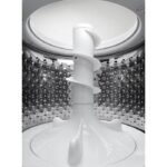 4.5 Cu. Ft. Top Load Agitator Washer and 7.2 Cu. Ft. Electric Dryer - Image 8