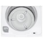 4.5 Cu. Ft. Top Load Agitator Washer and 7.2 Cu. Ft. Electric Dryer - Image 10