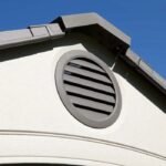 8 Ft. W x 10 Ft. D Plastic Traditional Storage Shed - Image 9