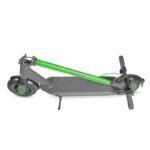 Ampere Go 350W Electric Scooter (Ex-Demo) - Image 14
