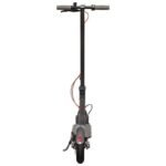 aovo pro 365GO - Image 8