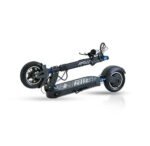 Apollo explore Electric scooter (Copy) - Image 4
