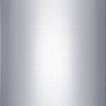 Bosch 500 Series 24″ Stainless Steel Built in Dishwasher-SHPM65Z55N