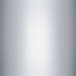 Bosch 800 Series 24″ Stainless Steel Built in Dishwasher-SHXM78Z55N