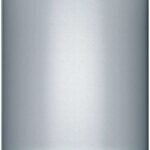 Bosch Ascenta 24″ SHE3AR75UC Built-In Dishwasher – Stainless Steel