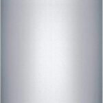 Bosch SHXM88Z75N 24″ 800 Series Built-in Dishwasher