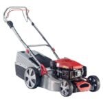 AL-KO Classic 4.62 SPi-A Petrol Lawnmower