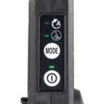 Makita 40V Max XGT Brushless 21 “. Self‑Propelled Commercial Lawn Mower Kit – GML01PL - Image 9