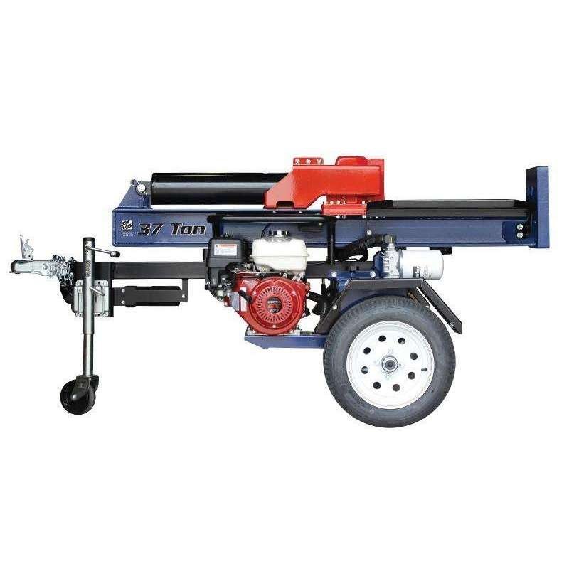 iron-oak-37-ton-gas-log-splitter-bhvh3716gx-22145502.jpg Iron and Oak 37 Ton Log Splitter (BHVH3716GX) - Image 1