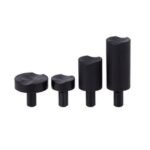 AFF 22-Ton Air Hydraulic Axle Jack - Image 6