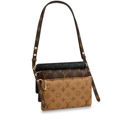 jyrnhtgr_48d896a8-8cd7-43e0-9366-e1fb3d4af70c.jpg Louis Vuitton 3 POUCH - Image 1