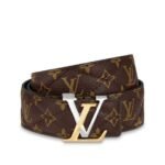 Louis Vuitton All About 30mm Belt - Image 2