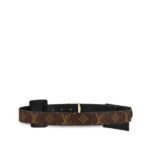 Louis Vuitton All You Need 30mm Belt - Image 3