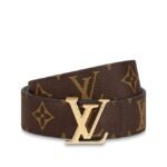 Louis Vuitton All You Need 30mm Belt - Image 2