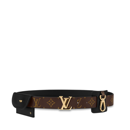 louis-vuitton-all-you-need-30mm-belt-monogram-belts-M0383V_PM2_Frontview_1_2d10c129-816b-4ea4-821e-b55725f89d93.png Louis Vuitton All You Need 30mm Belt - Image 1
