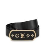 Louis Vuitton Cruiser 25mm Belt - Image 2