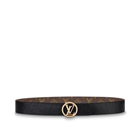 louis-vuitton-lv-circle-35mm-reversible-epi-leather-belts-M9935U_PM2_Frontview_5c3dd95a-0028-48f9-9e16-624153ce48e5.jpg Louis Vuitton Circle 35mm Reversible - Image 1