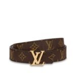 Louis Vuitton Iconic 20mm Reversible Belt - Image 2