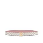 Louis Vuitton Initiales 30mm Reversible Belt - Image 3