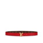 Louis Vuitton Initiales 30mm Reversible Belt - Image 3