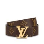 Louis Vuitton Initiales 30mm Reversible Belt - Image 2